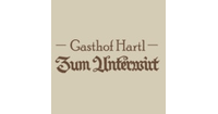Hotel & Gasthof Hartl Zum Unterwirt
