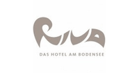 RIVA- Das Hotel am Bodensee