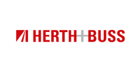 Herth+Buss Mobility Solutions GmbH & Co. KG
