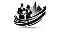 Handelsvertretung Leon ischdons
