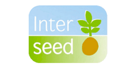 Interseed Potatoes GmbH