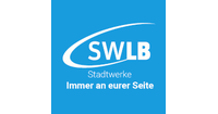 Stadtwerke Ludwigsburg Kornwestheim GmbH