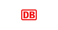 DB Zeitarbeit GmbH
