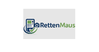 RettenMaus