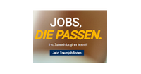 Personal Service PSH GmbH