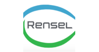 Rensel GmbH