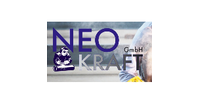 Neo Kraft GmbH