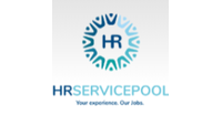HR Servicepool GmbH