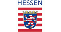 Hessische Landesvertretung in Berlin