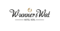 WunnersWat Betriebs GmbH