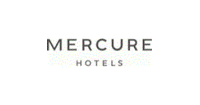 Mercure Tagungs- & Landhotel Krefeld