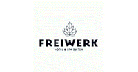 Hotel & Spa Suiten Freiwerk