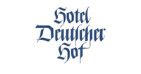Hotel Deutscher Hof GmbH