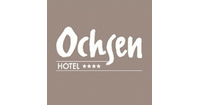 Hotel Ochsen