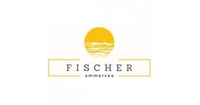 Restaurant FISCHER GmbH