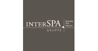 InterSPA Deutschland Betreiber-GmbH