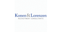 Konen & Lorenzen Recruitment Consultants