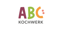 ABC Kochwerk GmbH