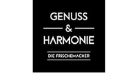 Genuss & Harmonie Gastronomie GmbH