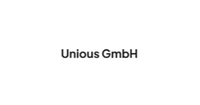 Unious GmbH
