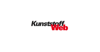 Kunststoff Information GmbH