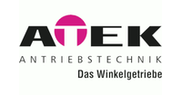 ATEK Antriebstechnik Willi Glapiak GmbH