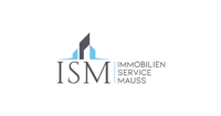 Immobilienservice Mauss