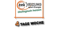 Helmut Zink GmbH