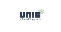 UNIC Value Adding GmbH