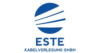 ESTE Kabelverlegung GmbH