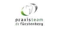 Praxisteam Dr. Fürstenberg