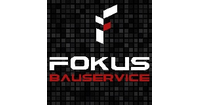 Fokus Bauservice GmbH