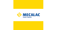 Mecalac Baumaschinen GmbH