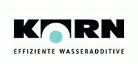 Korn GmbH