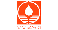 CODAN Medizinische Geräte GmbH