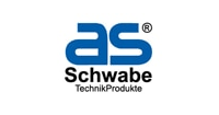 as-Schwabe GmbH
