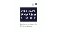 CRANACH-PHARMA GmbH