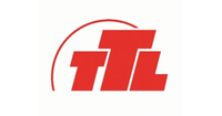 TTL Tapeten-Teppichbodenland Nord Handelsgesellschaft mbH