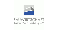 Bauwirtschaft Baden-Württemberg e.V.