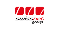 swissnet Group