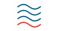 Subsea Europe Services GmbH