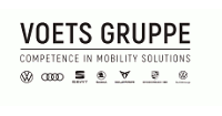 Voets Autozentrum Magdeburg Nord GmbH