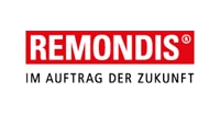 REMONDIS Trade and Sales GmbH