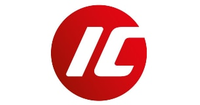 Innocom GmbH