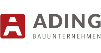 ADING NRW GmbH