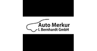 Auto-Merkur I. Bernhardt GmbH