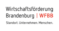 Wirtschaftsförderung Land Brandenburg GmbH (WFBB)