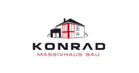 Massivhaus Bau Konrad GmbH & Co. KG