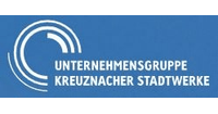 Unternehmesgruppe Kreuznacher Stadtwerke