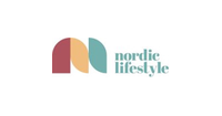 Nordic Lifestyle HH GmbH & Co. KG
